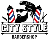 City Style Barbershop Valkenswaard, naar de homepage
