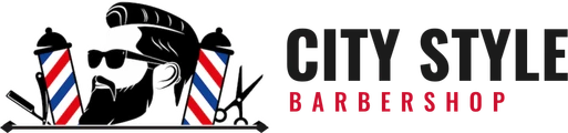 City Style Barbershop Valkenswaard, naar de homepage